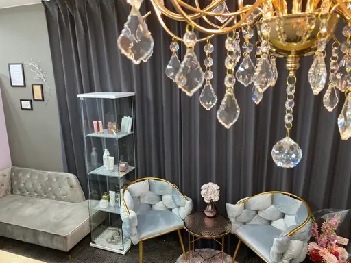 リンリン豊田店