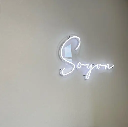 SOYON栄