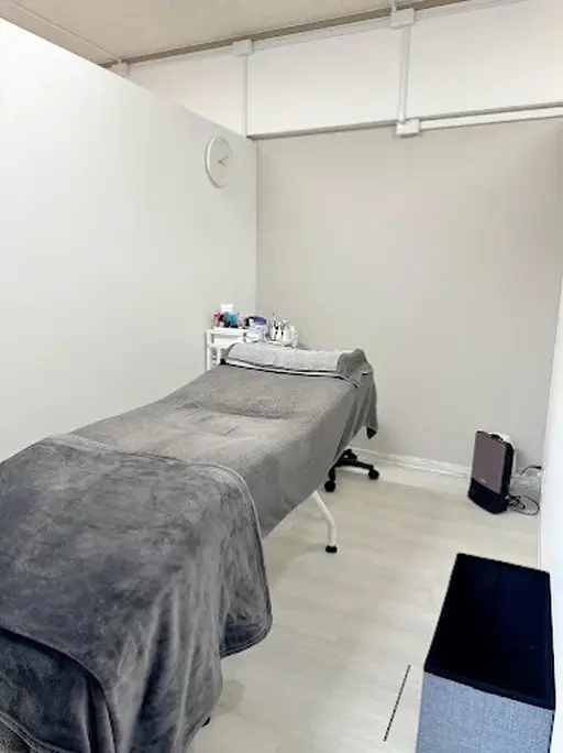 EVER TOKYO 天神店