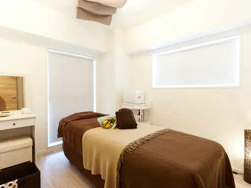 エイジングケアサロンBejoy