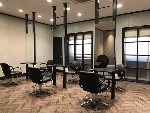 ANGELICA 近鉄奈良店