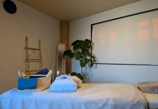 温りらく 和薫‐wakou‐