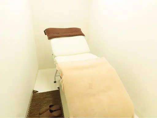 UREROBAS ドライヘッドスパ