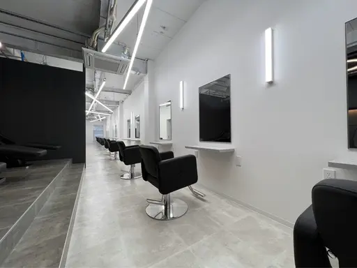 GULGUL札幌大通り店