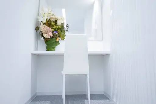 痩身&肌質改善専門店【Re.terna−リテルナ-】