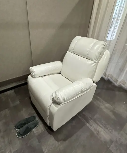 アイブロウサロン i′m宮崎店