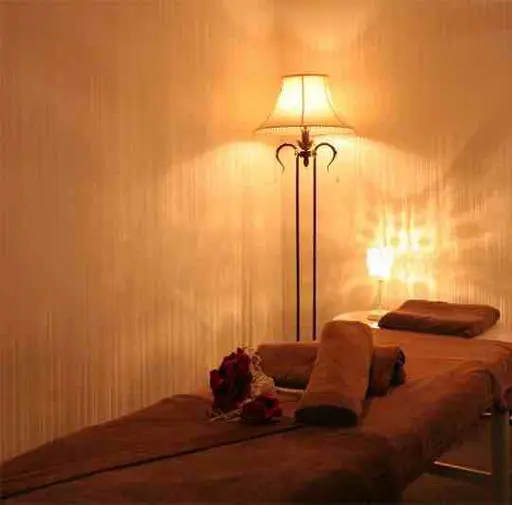 美容矯正専門サロン キナーレ 【小顔/痩身/ 骨盤/ブライダル】