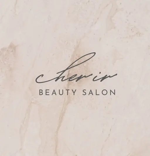 【毛穴ケア×韓国式肌管理サロン】cherir 大宮店