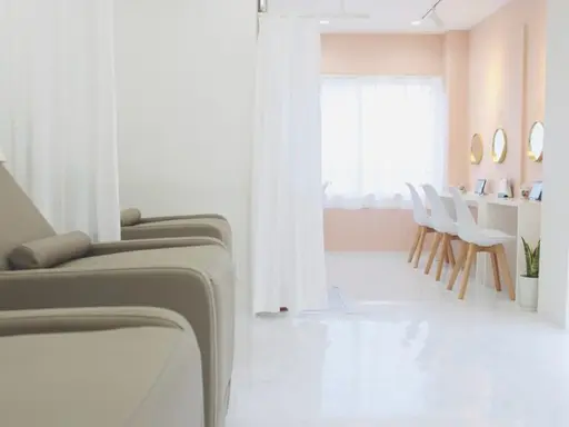 eL エル　京都西院店