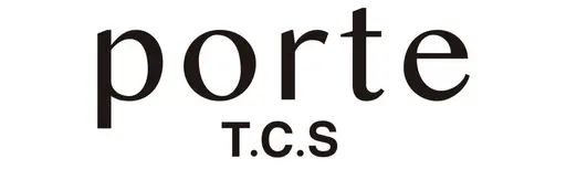 Porte