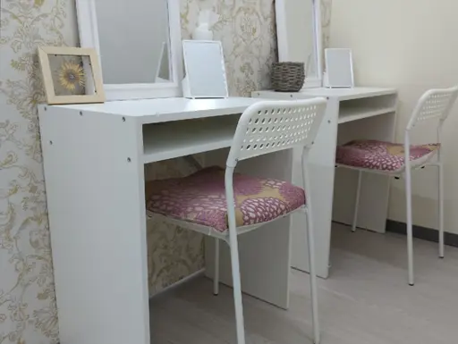 まつ毛エクステspice梅田茶町店