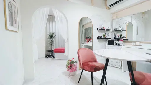 Salon MANA（サロン マナ）