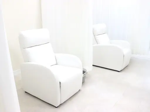 UNI BROW 大阪梅田