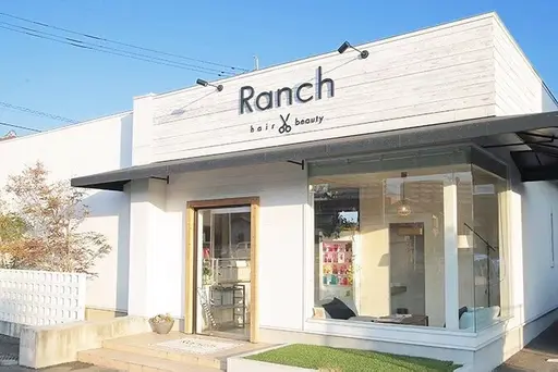 Ranch