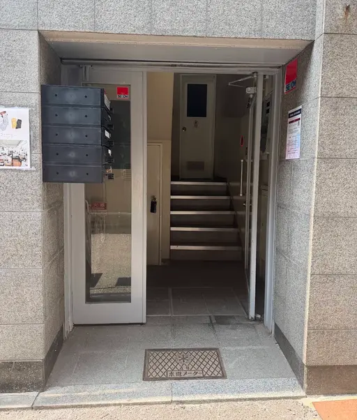 filonnail 三宮元町店