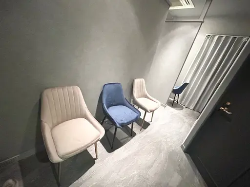 パリジェンヌ&まつエク&アイブロウSacco-サッコ-