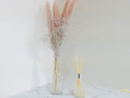 alice tokyo 天神店