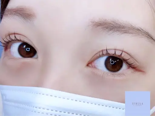 eyelashsalon Stella