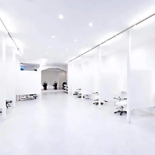 aini天王寺アポロ店