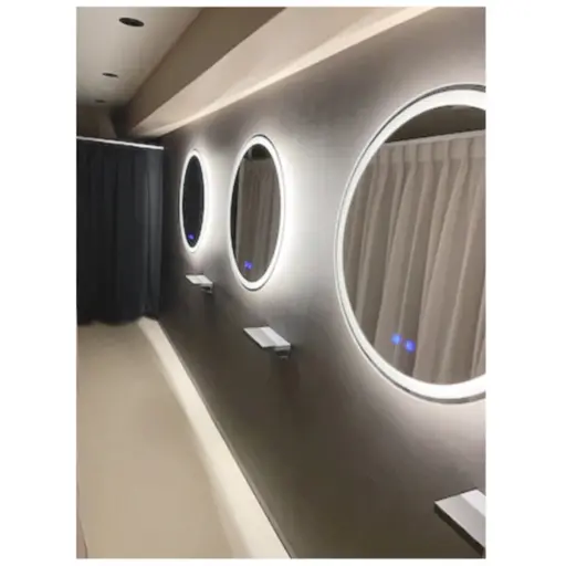 Ayumi. eyelash salon