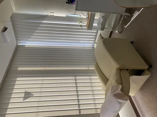 Beauty  studio color