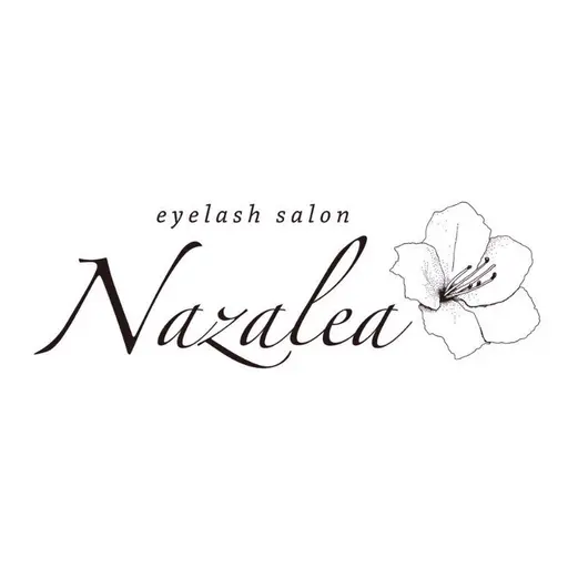 eyelash salon Nazalea