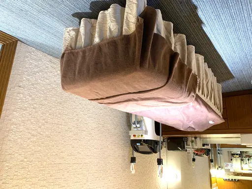 エステサロンBELZE渋谷