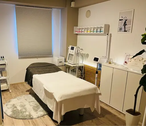 Blue Moon【ブルームーン】