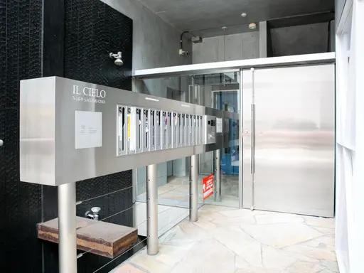 Nail＆Eye   ReBella  相模大野【リベラ】