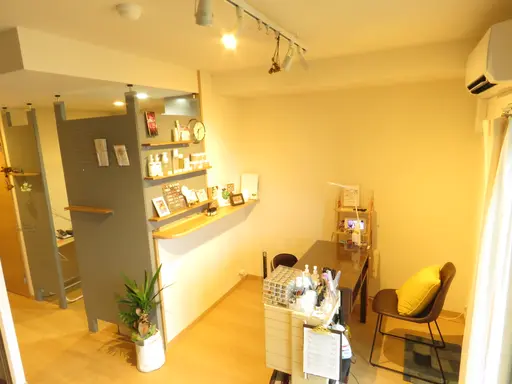 C'est joli セジョリ