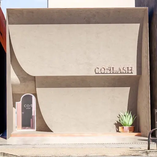 COA LASH 福井フェニックス通り店