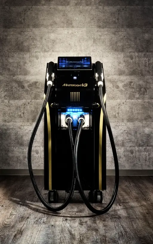 美肌脱毛サロン 〜Ko Olina〜