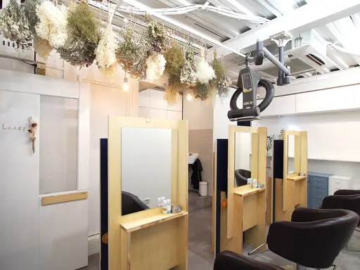 La.a.g.f harajuku 【ラフ ハラジュク】