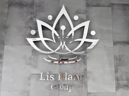 アイ&ネイルサロン リスブラン 日本橋小伝馬町店