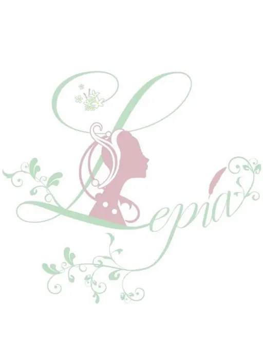 女性専門整体サロンLepia