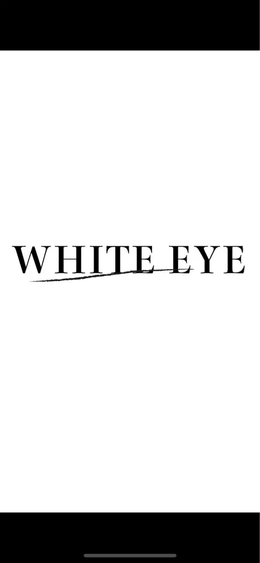 WHITE EYE堺北花田店