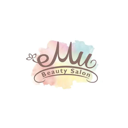 Beautuy salon eMu