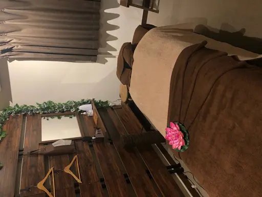 エステ＆よもぎ蒸し　トータルリラクゼーションサロン　Bijou