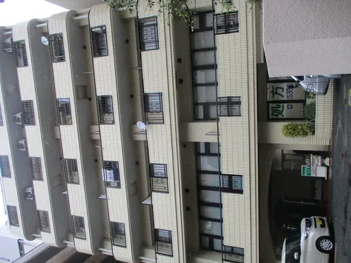 Rejoice Nail Salon 高田馬場店