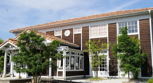 TJ天気予報　3ページ岐阜店