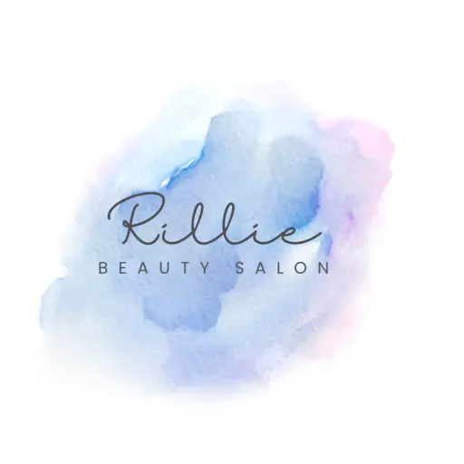 Rillie 吉祥寺【リリー】