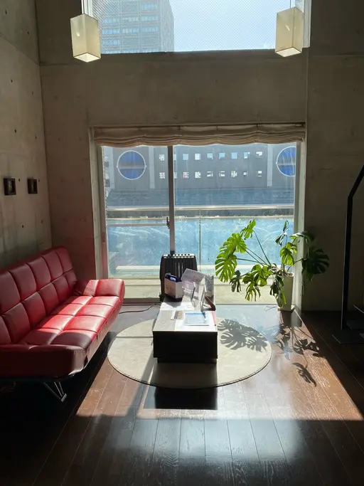 Ring-fem（リンファム）