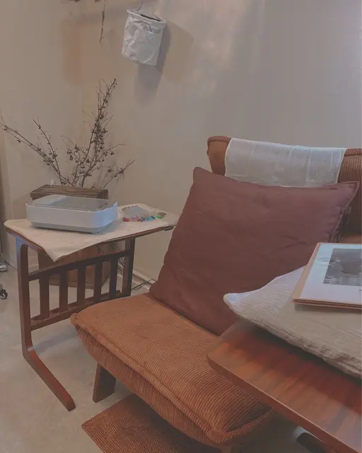 private nail salon JAYS