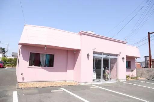 .5 by soleil 藤沢店