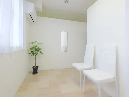 total beautysalon"カナエル"