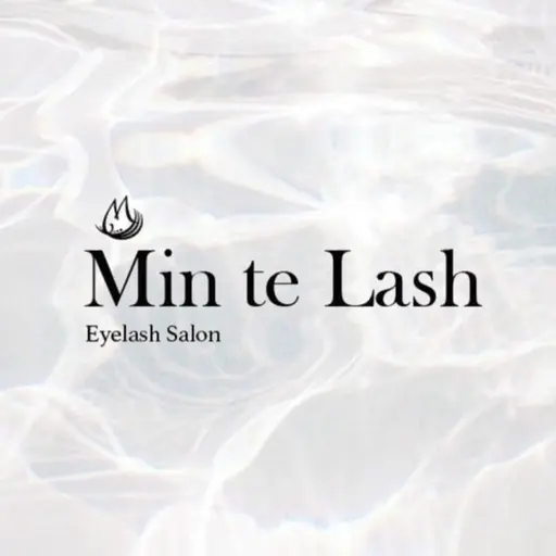 Mintelash
