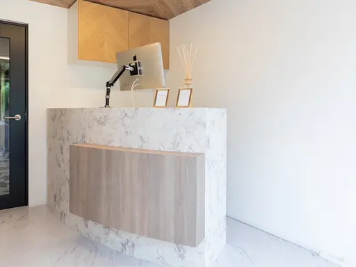 まつ毛専門店Jasmine  Lash神戸店【ジャスミンラッシュ】