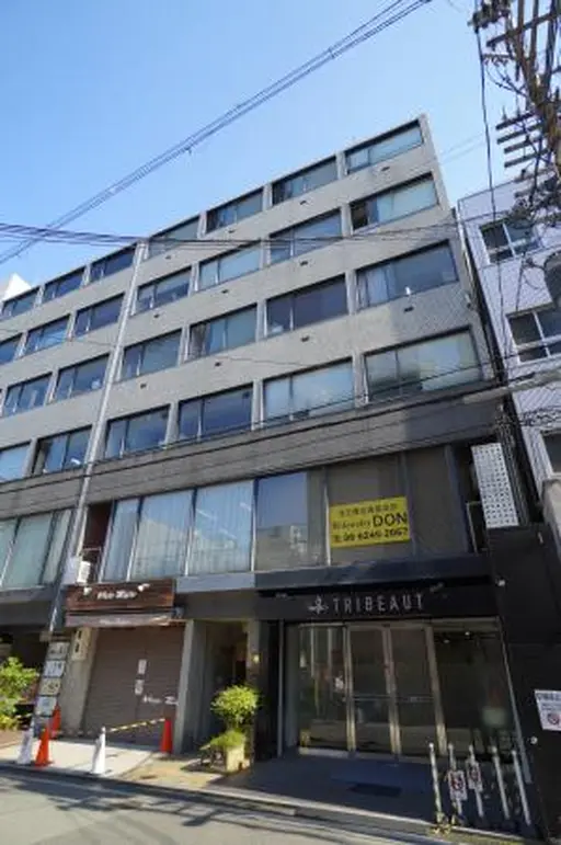 ポアービューティー