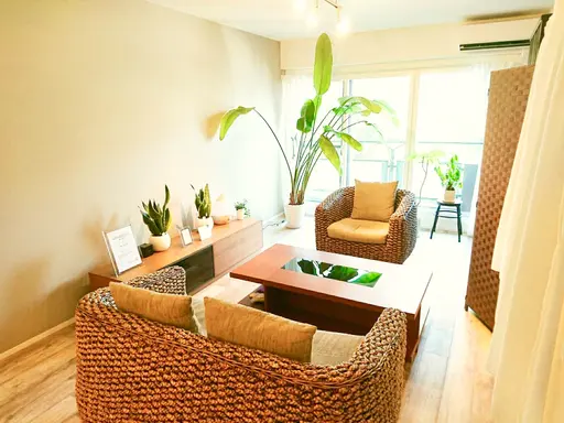 都度払い脱毛 つるりらん池袋店