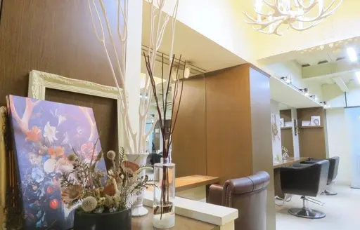 .eer【ディア】南船場